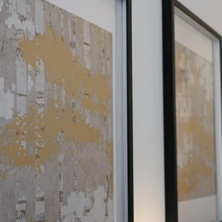 By Hi5-charming * Budapest