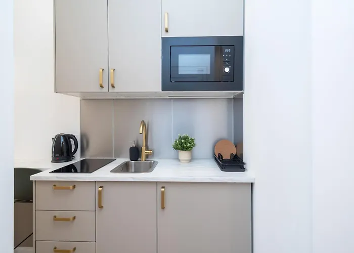 By Hi5-charming Budapeşte