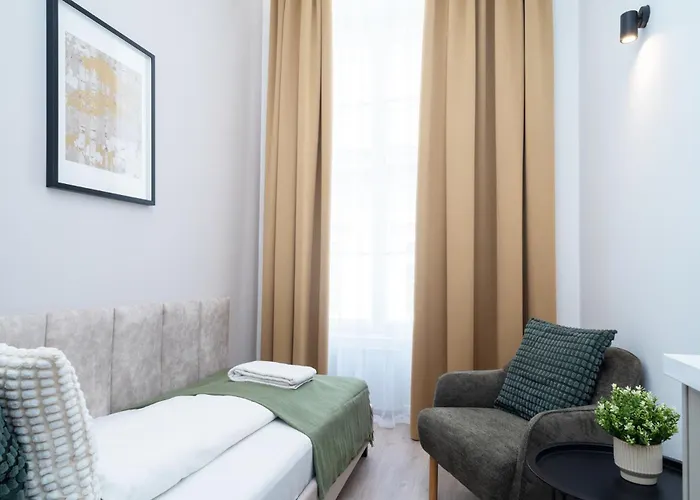 By Hi5-charming * Budapeşte