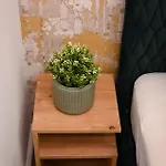 Apartment By Hi5-charming
