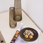 By Hi5-charming Apartment *